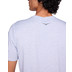 HOKA Essential T-Shirt Herr
