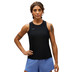 HOKA Airolite Run Singlet Dam