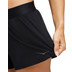 HOKA Race Day Split Short Dames