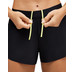 HOKA Race Day Split Short Dames