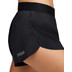 HOKA Race Day Split Short Dames