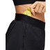 HOKA Race Day Split Short Dames