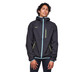 HOKA TecSky Waterproof Jack Heren