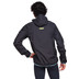 HOKA TecSky Waterproof Jack Heren