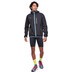 HOKA TecSky Waterproof Jack Heren