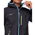 HOKA TecSky Waterproof Jack Heren