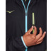 HOKA TecSky Waterproof Jack Heren