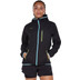 HOKA TecSky Waterproof Jack Dames