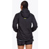 HOKA TecSky Waterproof Jack Dames