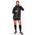HOKA TecSky Waterproof Jack Dames