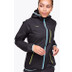HOKA TecSky Waterproof Jack Dames