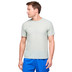 HOKA Airolite Run T-Shirt Herren