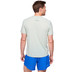 HOKA Airolite Run T-Shirt Herren