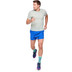 HOKA Airolite Run T-Shirt Herren