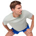 HOKA Airolite Run T-Shirt Herren