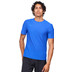 HOKA Airolite Run T-Shirt Heren