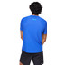 HOKA Airolite Run T-Shirt Heren
