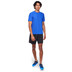 HOKA Airolite Run T-Shirt Heren