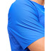 HOKA Airolite Run T-Shirt Heren