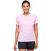 HOKA Airolite Run T-Shirt Dames