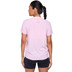 HOKA Airolite Run T-Shirt Dames