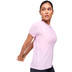 HOKA Airolite Run T-Shirt Dames