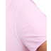 HOKA Airolite Run T-Shirt Dames