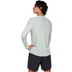 HOKA Airolite Run Longsleeve Heren