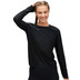 HOKA Airolite Run Longsleeve Dames