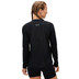 HOKA Airolite Run Longsleeve Dames