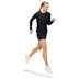 HOKA Airolite Run Longsleeve Dames