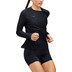 HOKA Airolite Run Longsleeve Dames