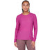 HOKA Airolite Run Longsleeve Dames