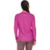 HOKA Airolite Run Longsleeve Dames