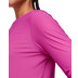 HOKA Airolite Run Longsleeve Dames