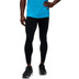 HOKA Novafly Run Legging Heren
