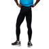 HOKA Novafly Run Legging Heren