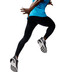 HOKA Novafly Run Legging Heren