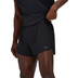HOKA Race Day Split Short Heren
