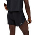 HOKA Race Day Split Short Heren