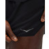 HOKA Race Day Split Short Heren