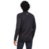 HOKA Basezip Longsleeve Heren