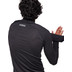 HOKA Basezip Longsleeve Heren
