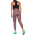 HOKA Novafly Run 25 '' Tights Dam