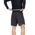 HOKA Skyglide Short Heren