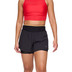 HOKA Skyglide Shorts Dam