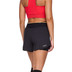 HOKA Skyglide Shorts Dam