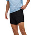 HOKA Glide 5'' 2in1 Shorts Herr