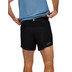 HOKA Glide 5'' 2in1 Shorts Herr