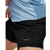 HOKA Glide 5'' 2in1 Shorts Herr
